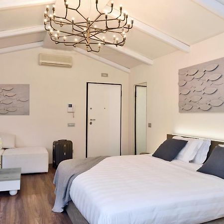 Terra Prime Suite Riomaggiore Ngoại thất bức ảnh