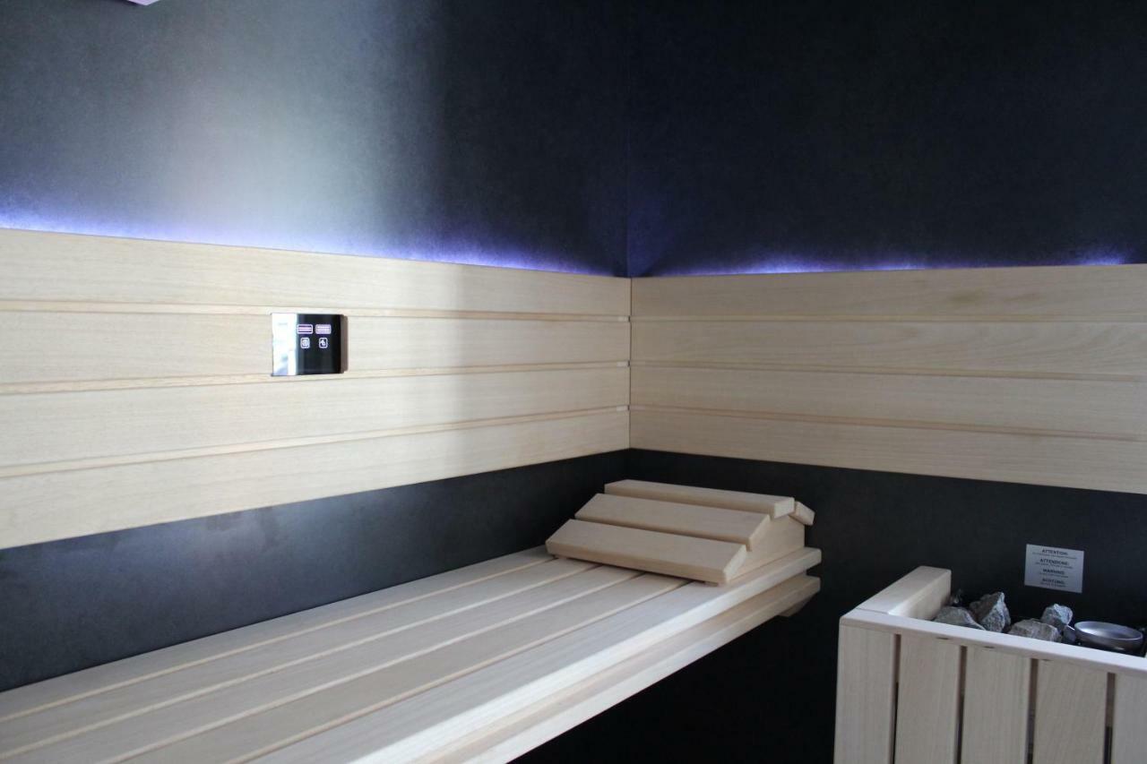 Terra Prime Suite Riomaggiore Ngoại thất bức ảnh